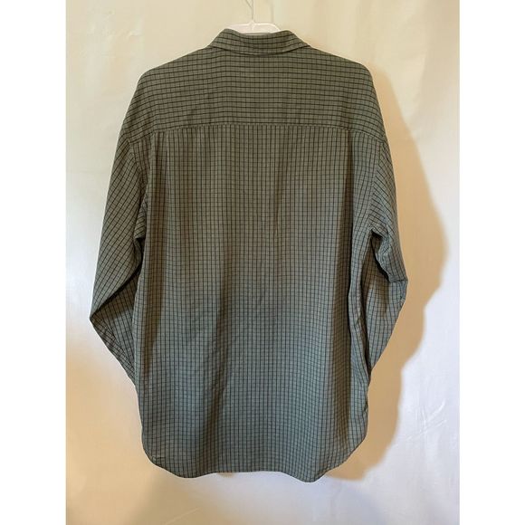 Todays man button down - Picture 2 of 4